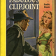 Illustration for article titled Can O History - What is a Clip Joint?